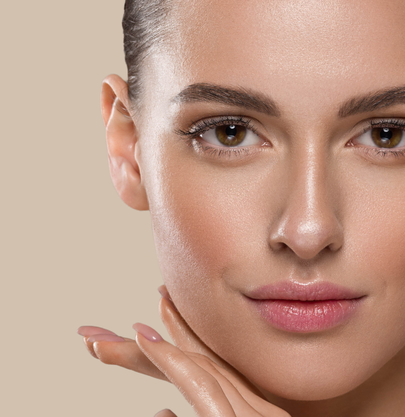 Skin Rejuvenation