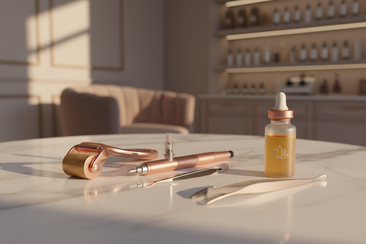 Injectable Treatment Explained